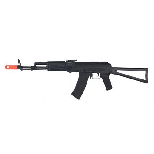 golden-bow-ak74-tactical-f-scarrellante-full-metal-up-grade-super-high-spee