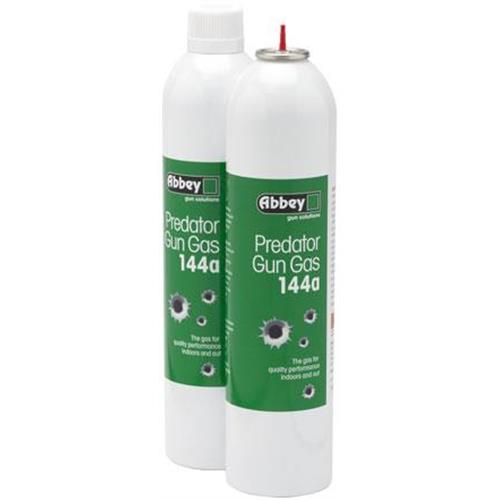 green-gas-abbey-predator-700ml