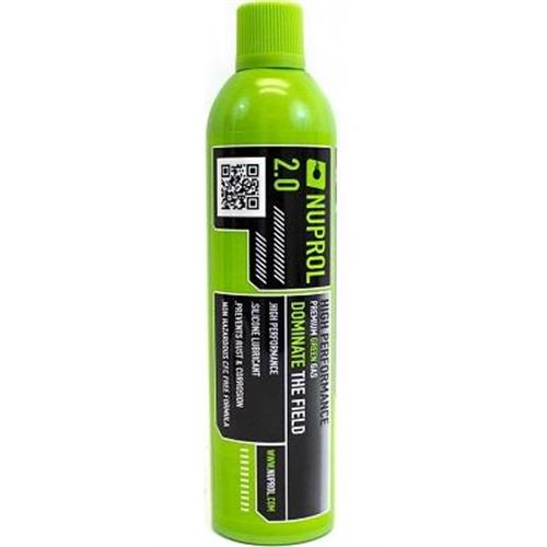green-gas-nuprol-2-0