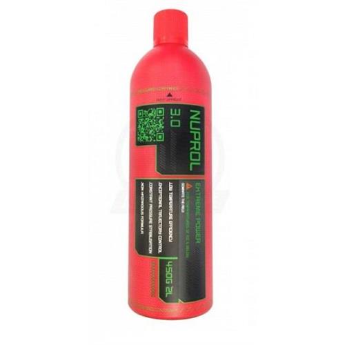 green-gas-extreme-power-nuprol-3-0-2000ml-alte-prestazioni