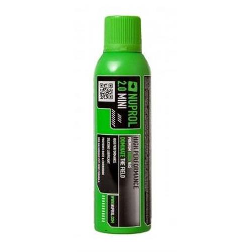 green-gas-nuprol-mini-2-0