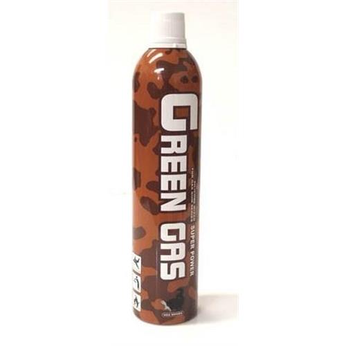 royal-green-gas-super-power-1100ml