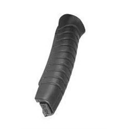 tappo-posteriore-per-pistola-bersa-bp9cc