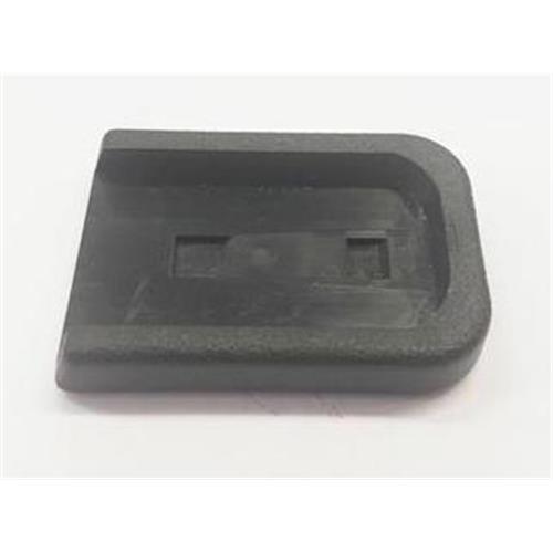 kjworks-fondello-caricatore-serie-glock