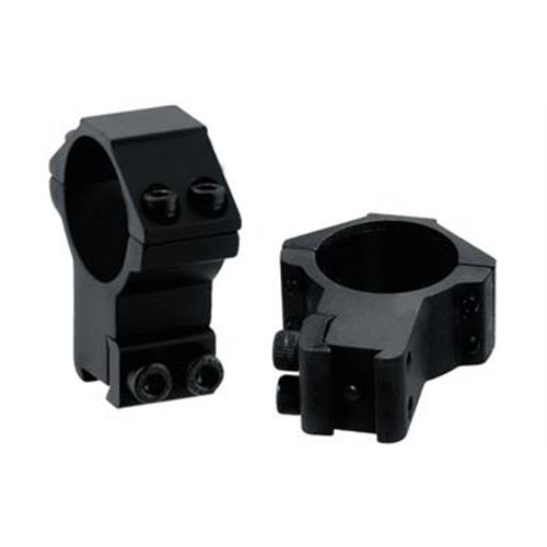 accushot-attacchi-alti-tubo-30mm-attacco-da-11mm
