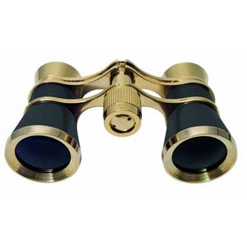 braun-binocolo-compact-3x25-opera-con-lenti-ultralit