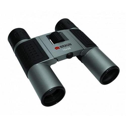 braun-binocolo-compact-10x25-titan-black-con-lenti-ultralit