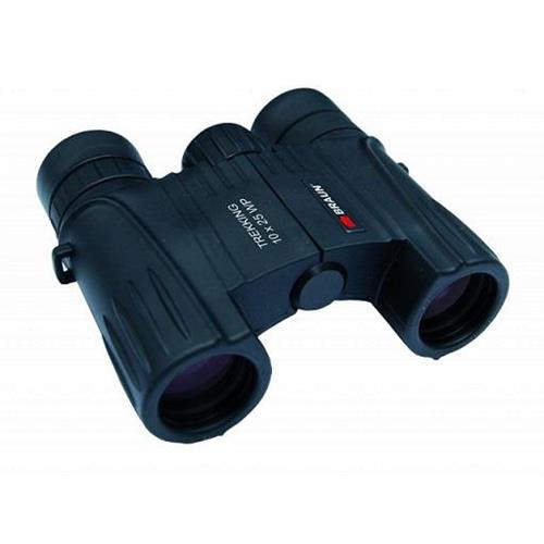 braun-binocolo-compact-10x25-trekking-waterproof-con-lenti-ultralit