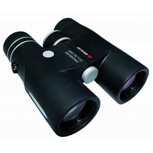braun-binocolo-compact-10x42-premium-waterproof-con-lenti-ultralit
