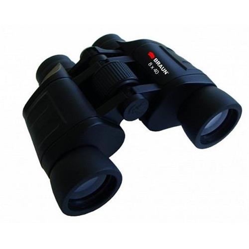 braun-binocolo-8x40-nero-con-lenti-ultralit