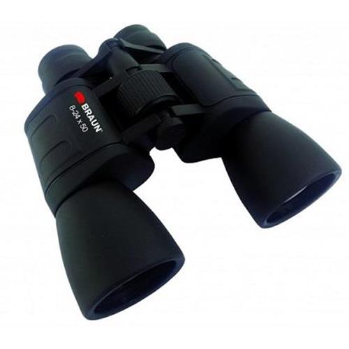 braun-binocolo-8-24x50-zoom-con-lenti-ultralit
