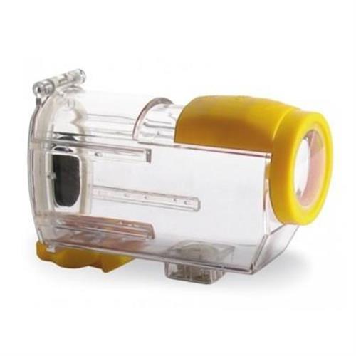 custodia-waterproof-per-telecamere-xtc-midland