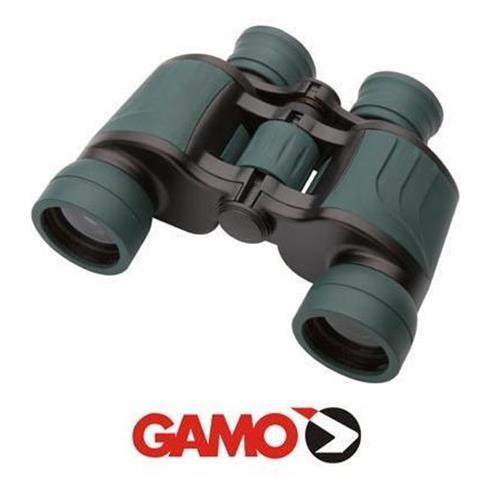 gamo-binocolo-8x40-con-messa-fuoco-smood-tec