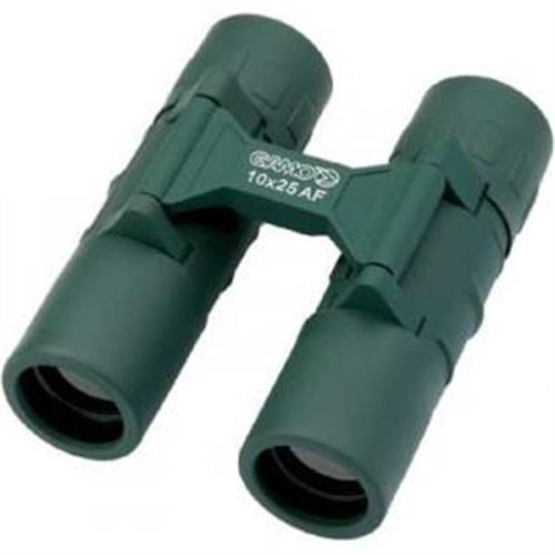gamo-binocolo-compact-10x25-con-autofocus