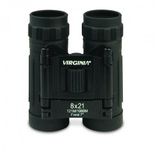virginia-binocolo-compact-8x21