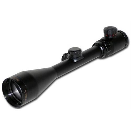 riflescope-ottica-3-9x50ir-zoom-metal-con-reticolo-illuminato
