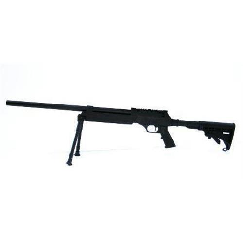 asg-sniper-urban-tactical-con-bipiede
