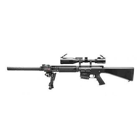 g-g-sr25-sniper-top-tech-full-metal