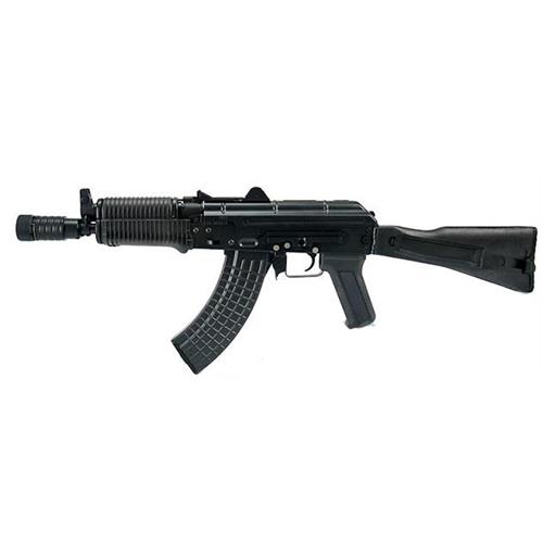 kls-ak74-slr106-ru-full-metal-up-grade-super-high-speed