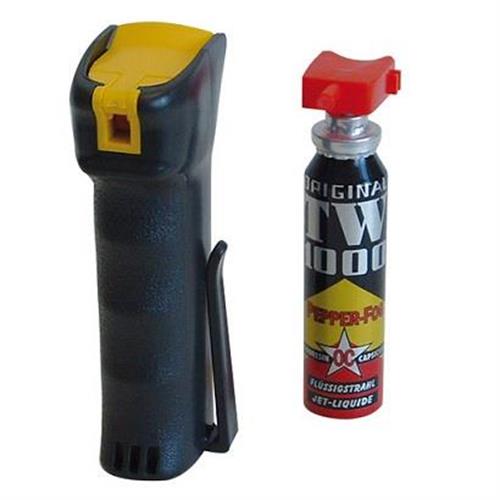 defence-sistem-spray-difesa-antiaggressione-tw-1000-man