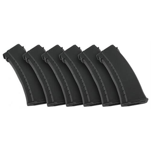 cybergun-set-6-pz-caricatori-da-550-pallini-per-serie-ak-47-74