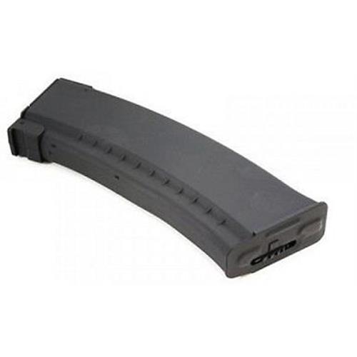 cybergun-caricatore-da-550-pallini-per-serie-ak-47-74
