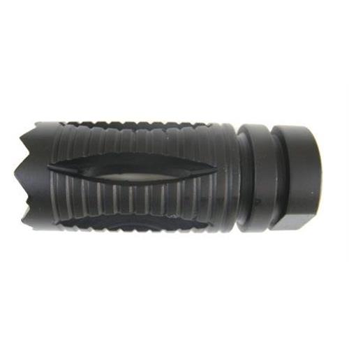 g-g-spegnifiamma-m4-full-metal