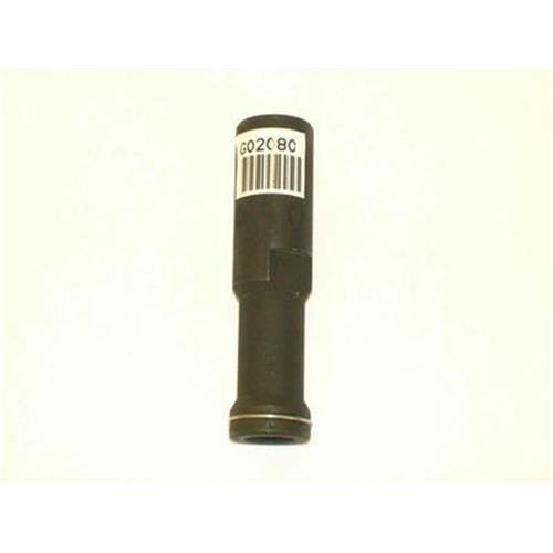 g-g-spegnifiamma-per-gg22-gg85-full-metal