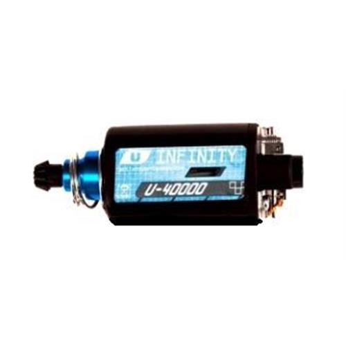 ultimate-motore-infinity-u-40000-high-speed-albero-medio