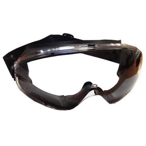v-storm-maschera-protezione-nera-pro-tactical-v2-con-lente-trasparente