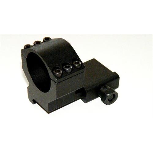 royal-attacco-weaver-con-tubo-da-30mm