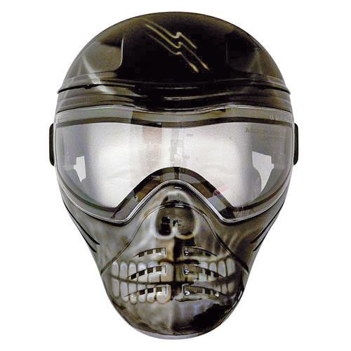 save-phace-maschera-facciale-high-tech-scar-phace