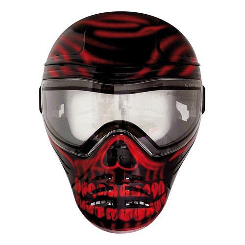 save-phace-maschera-facciale-high-tech-diablo