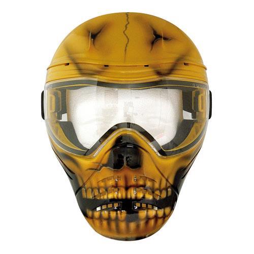 save-phace-maschera-facciale-high-tech-lazarus