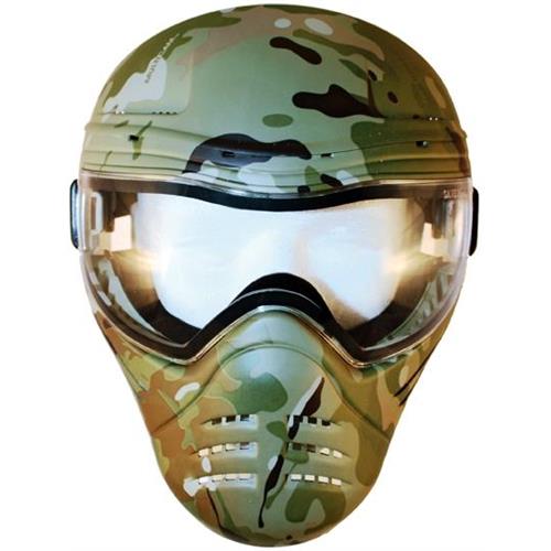 save-phace-maschera-facciale-high-tech-boo-thang