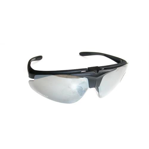 v-storm-occhiale-con-lente-flip-up