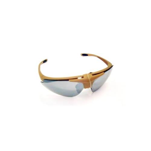 v-storm-occhiale-tan-con-lente-flip-up