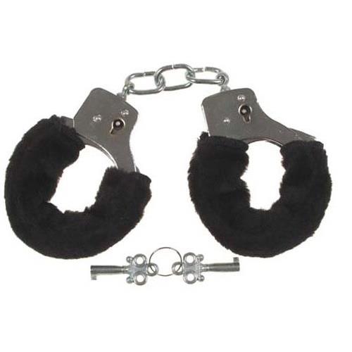 mfh-manette-con-pelo-nero