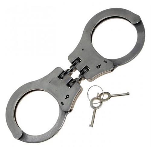 mfh-manette-con-doppia-catena