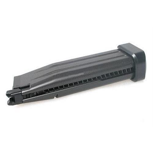 colt-caricatore-co2-per-1911-mk-iv-scarrellente