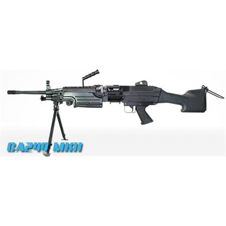 classic-army-minimi-249-mkii-full-metal