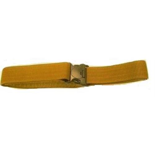 royal-cinturone-porta-accessori-con-clip-tan