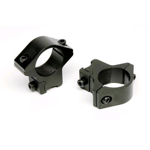 royal-attacchi-bassi-stretti-per-tubo-da-25mm