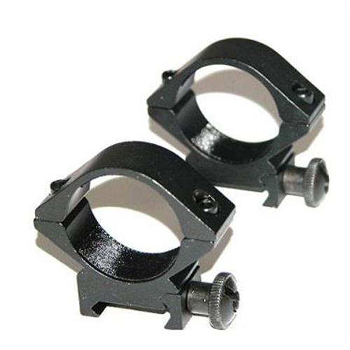 royal-attacchi-weaver-bassi-per-tubo-da-30mm