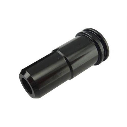 v-storm-spingipallino-in-alluminio-per-serie-m16