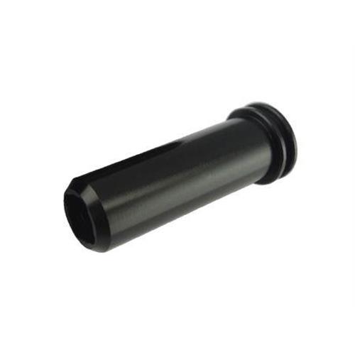 v-storm-spingipallino-in-alluminio-per-serie-g36c