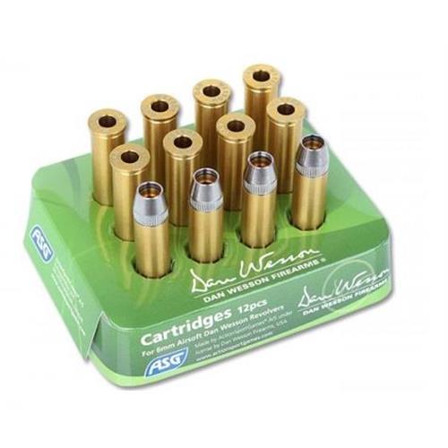 bossoli-per-revolver-dan-wesson-e-wg-con-punta-in-acciaio-12pz