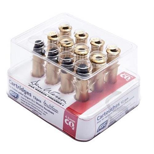 bossoli-per-revolver-dan-wesson-4-5mm-con-punta-in-acciaio-12pz
