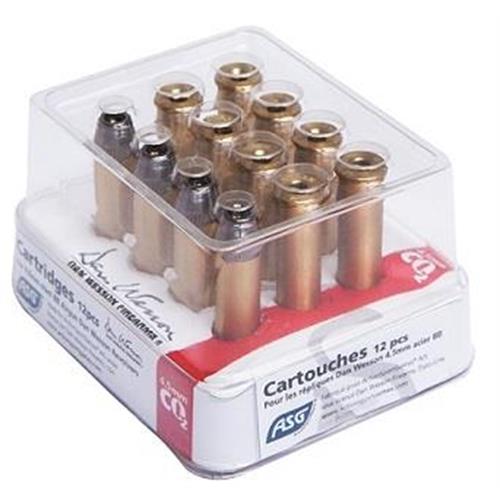bossoli-per-revolver-dan-wesson-4-5mm-con-punta-in-acciaio-12pz