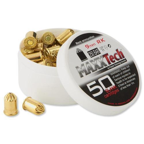 cartucce-a-salve-380-per-revolver